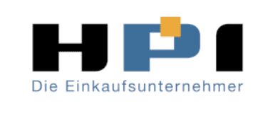 HPI Procurement Services GmbH & Co. KG
