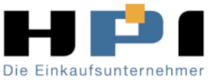 HPI Procurement Services GmbH & Co. KG HPI Procurement Services GmbH & Co. KG