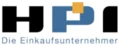 HPI Procurement Services GmbH & Co. KG HPI Procurement Services GmbH & Co. KG