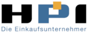 HPI Procurement Services GmbH & Co. KG