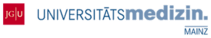 Universitätsmedizin der Johannes Gutenberg-Universität Mainz