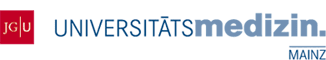 Universitätsmedizin der Johannes Gutenberg-Universität Mainz