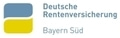 Deutsche Rentenversicherung Bayern Süd