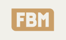 Friedrich Binder GmbH & Co. KG