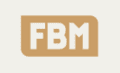 Friedrich Binder GmbH & Co. KG Friedrich Binder GmbH & Co. KG