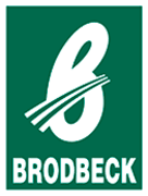 Gottlob Brodbeck GmbH & Co. KG