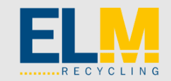 Xplastics GmbH