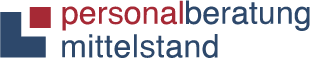 BECKER + PARTNER Personalberatung und Managementberatung für den Mittelstand PartG