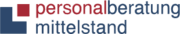 BECKER + PARTNER Personalberatung und Managementberatung für den Mittelstand PartG
