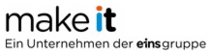 make IT GmbH