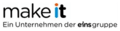 make IT GmbH