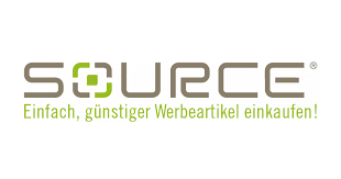 SOURCE GmbH