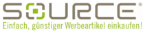 SOURCE GmbH SOURCE GmbH