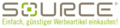 SOURCE GmbH SOURCE GmbH