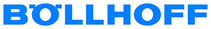 Wilhelm Böllhoff GmbH & Co. KG Wilhelm Böllhoff GmbH & Co. KG