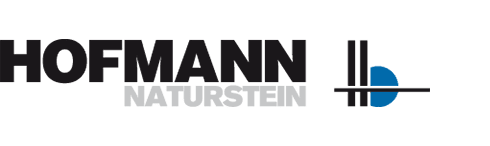 HOFMANN NATURSTEIN GmbH & Co. KG