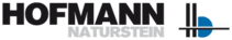 HOFMANN NATURSTEIN GmbH & Co. KG
