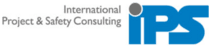 IPS International Project & Safety Services GmbH