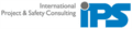 IPS International Project & Safety Services GmbH