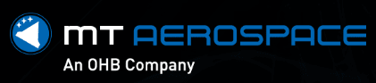 MT Aerospace AG