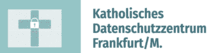 Katholisches Datenschutzzentrum Frankfurt/M. KdöR Katholisches Datenschutzzentrum Frankfurt/M. KdöR