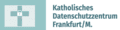 Katholisches Datenschutzzentrum Frankfurt/M. KdöR Katholisches Datenschutzzentrum Frankfurt/M. KdöR
