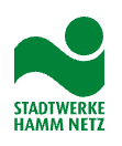Energie- und Wasserversorgung Hamm GmbH