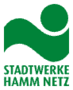 Energie- und Wasserversorgung Hamm GmbH Energie- und Wasserversorgung Hamm GmbH