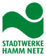Energie- und Wasserversorgung Hamm GmbH