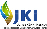 Julius Kühn-Institut