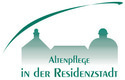 Städtische Heime Gotha gGmbH Städtische Heime Gotha gGmbH