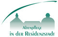 Städtische Heime Gotha gGmbH
