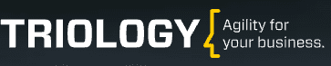 TRIOLOGY GmbH