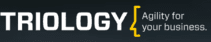 TRIOLOGY GmbH