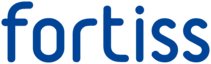 fortiss GmbH