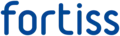 fortiss GmbH fortiss GmbH