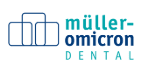 Müller-Omicron GmbH & Co. KG