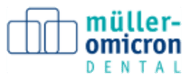 Müller-Omicron GmbH & Co. KG Müller-Omicron GmbH & Co. KG