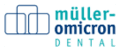 Müller-Omicron GmbH & Co. KG Müller-Omicron GmbH & Co. KG