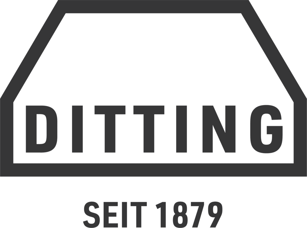 Richard Ditting GmbH & Co. KG