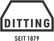 Richard Ditting GmbH & Co. KG