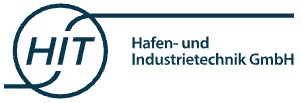 HIT Hafen- und Industrietechnik GmbH