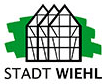 Stadt Wiehl