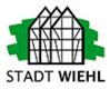 Stadt Wiehl