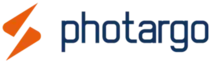 Photargo GmbH Photargo GmbH