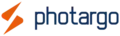 Photargo GmbH Photargo GmbH