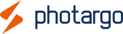 Photargo GmbH