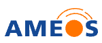 AMEOS Gruppe