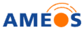 AMEOS Gruppe AMEOS Gruppe