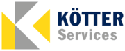KÖTTER GmbH & Co. KG Verwaltungsdienstleistungen